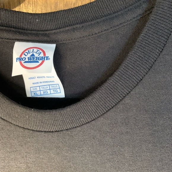 Ram T-Shirt 1212 - Picture 5 of 5